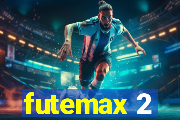 futemax 2